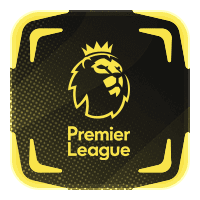 pl league