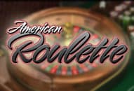 American Roulette