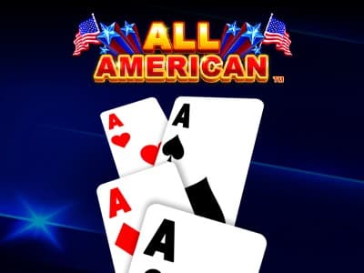 All American
