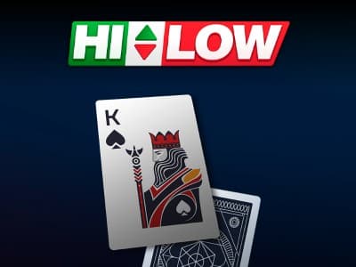 High Low