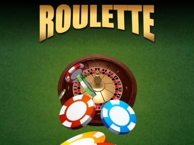Roulette Nouveau
