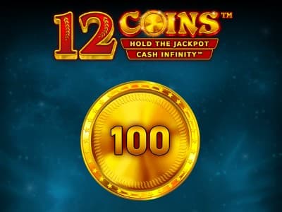 12 Coins