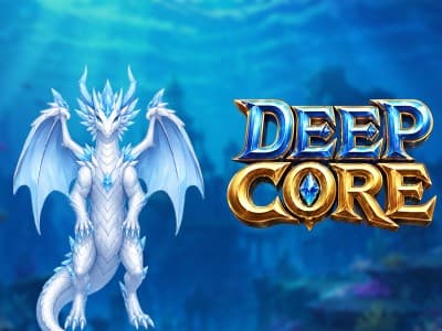 Deep Core