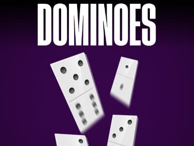 Dominoes